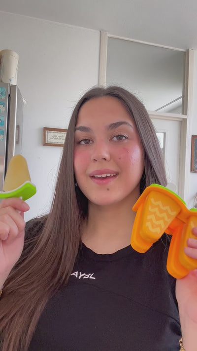 Our product explainer video thumbnail 10