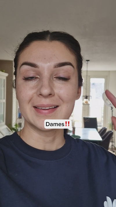 Our product explainer video thumbnail 7