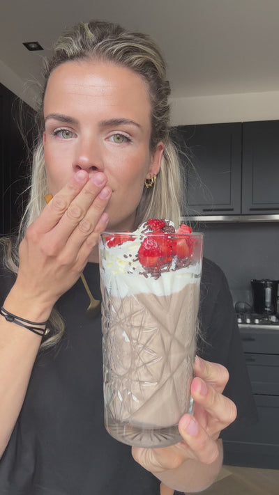 Our product explainer video thumbnail 2