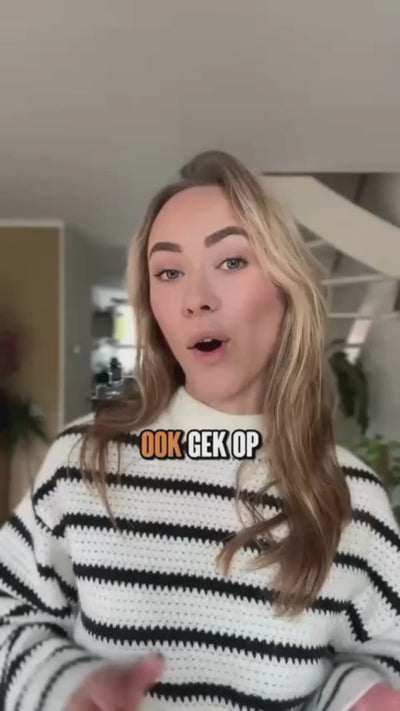 Our product explainer video thumbnail 5