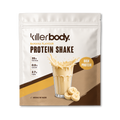 proteinshake banana nl de en