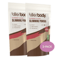 Voordeelpakket slimming powder nl en de