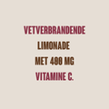Cherry nl Cherry de Cherry en