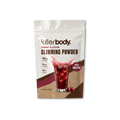 Slimming powder cherry nl en de