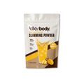 Slimming powder tropical nl en de