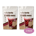Voordeelpakket slimming powder nl en de