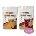 Voordeelpakket slimming powder nl en de