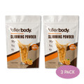 Voordeelpakket slimming powder nl en de