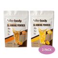 Voordeelpakket slimming powder nl en de
