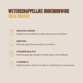 Meal Shake Banana Bread nl de en