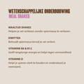 Meal Shake apple pie nl de en 
Meal Shake banana bread nl de en
Meal Shake cookies & cream nl de en
Meal Shake vanilla nl de en