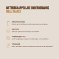 Meal Shake Apple Pie nl de en