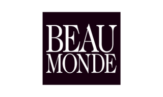 beaumonde